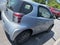 2014 Scion iQ 10 Series