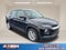 2022 Chevrolet TrailBlazer LS
