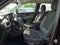 2022 Chevrolet TrailBlazer LS
