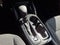 2022 Chevrolet TrailBlazer LS