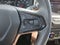2022 Chevrolet TrailBlazer LS