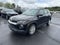 2022 Chevrolet TrailBlazer LS