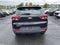 2022 Chevrolet TrailBlazer LS