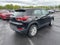 2022 Chevrolet TrailBlazer LS