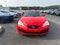 2011 Hyundai Genesis Coupe 2.0T R-Spec