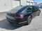 2022 Genesis G80 2.5T