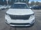2022 Kia Carnival LX
