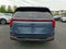 2025 Kia Carnival SX