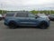 2025 Kia Carnival SX