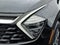 2025 Kia Sportage Hybrid SX-Prestige
