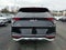 2025 Kia Sportage Hybrid SX-Prestige