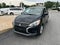2021 Mitsubishi Mirage G4 ES