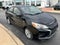 2021 Mitsubishi Mirage G4 ES