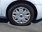 2016 Ford Transit Connect XLT