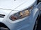 2016 Ford Transit Connect XLT