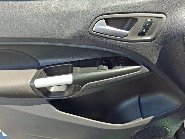 2016 Ford Transit Connect XLT