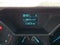 2016 Ford Transit Connect XLT