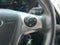 2016 Ford Transit Connect XLT