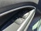2016 Ford Transit Connect XLT
