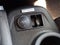 2016 Ford Transit Connect XLT