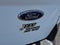 2016 Ford Transit Connect XLT