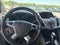 2016 Ford Transit Connect XLT