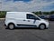2016 Ford Transit Connect XLT