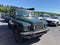 2024 INEOS Grenadier Station Wagon Fieldmaster Edition