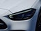 2023 Mercedes-Benz C-Class C 300 4MATIC®