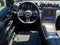 2023 Mercedes-Benz C-Class C 300 4MATIC®