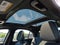 2023 Mercedes-Benz C-Class C 300 4MATIC®
