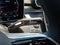 2023 Mercedes-Benz C-Class C 300 4MATIC®