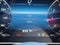 2023 Mercedes-Benz C-Class C 300 4MATIC®