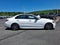 2023 Mercedes-Benz C-Class C 300 4MATIC®