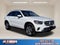 2021 Mercedes-Benz GLC GLC 300 4MATIC®