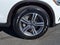 2021 Mercedes-Benz GLC GLC 300 4MATIC®