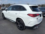 2024 Mercedes-Benz GLC GLC 300 4MATIC®