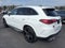 2024 Mercedes-Benz GLC GLC 300 4MATIC®