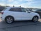 2019 Audi Q5 2.0T Premium Plus quattro