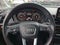 2018 Audi Q5 2.0T Premium Plus quattro