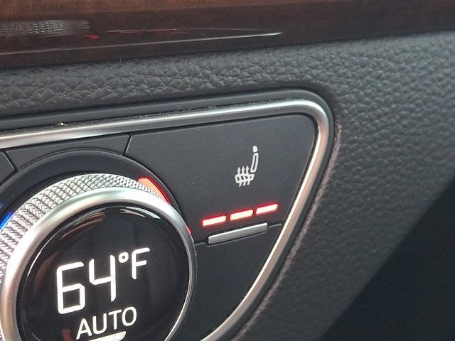 2018 Audi Q5 2.0T Premium Plus quattro