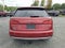 2018 Audi Q5 2.0T Premium Plus quattro