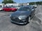 2021 Audi S4 3.0T Premium quattro