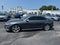 2021 Audi S4 3.0T Premium quattro