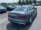 2021 Audi S4 3.0T Premium quattro