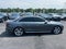 2021 Audi S4 3.0T Premium quattro