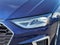 2021 Audi A4 quattro