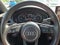 2021 Audi A4 quattro
