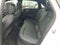 2023 Audi A4 45 S line Premium quattro