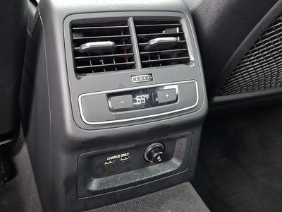 2023 Audi A4 45 S line Premium quattro